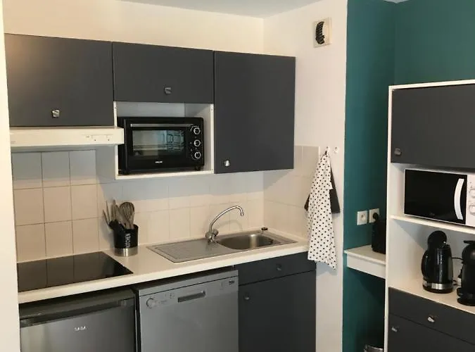 Isard Blanc Cauterets