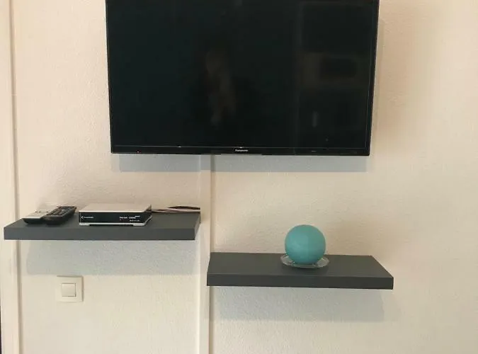 Isard Blanc Cauterets